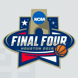 Final four houston